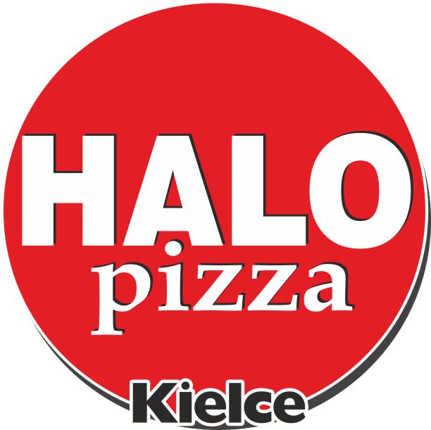 HaloPizza Kielce